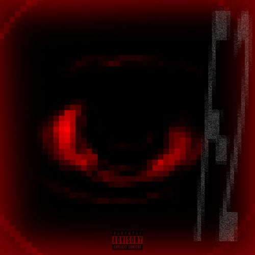 FIVEFINGERS prod. tapiyari