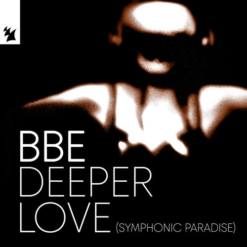 Deeper Love (Symphonic Paradise)