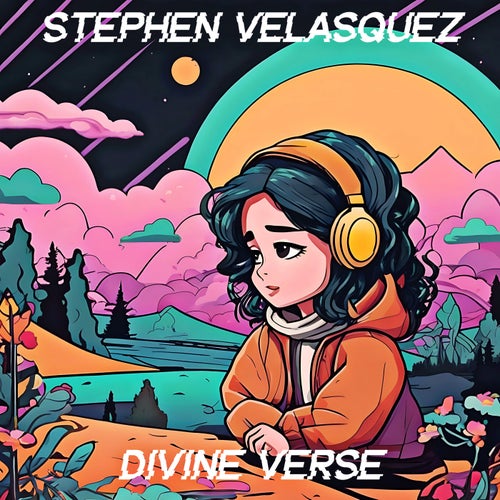 Divine Verse