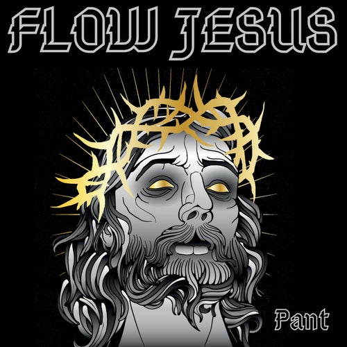 Flow Jesus