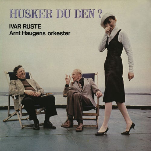 Husker du den?