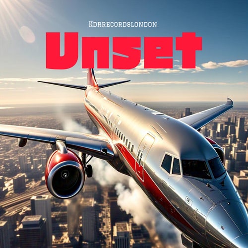 Unset