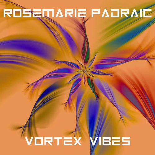 Vortex Vibes