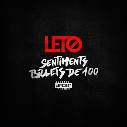 SENTIMENTS BILLETS DE 100