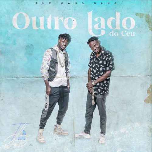 Outro Lado do Céu