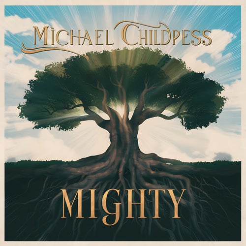 Mighty