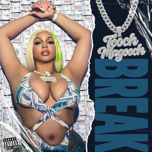 Break