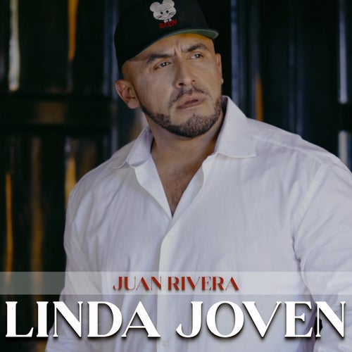 Linda Joven