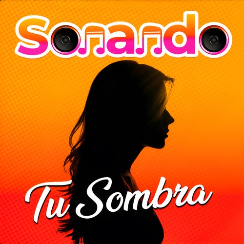 Tu Sombra