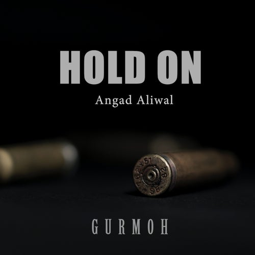 Hold On