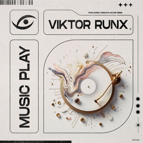 Music Play (Original Mix)