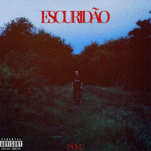 Release of the week