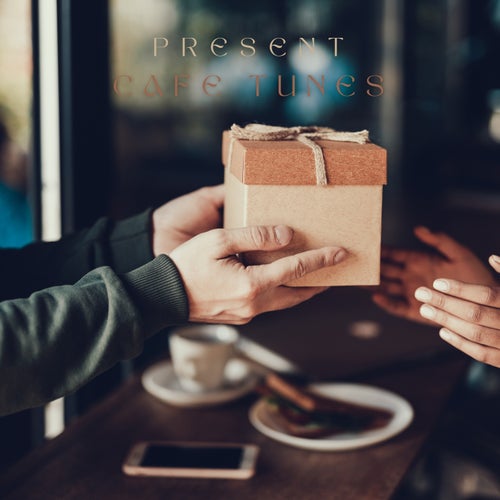 Present
