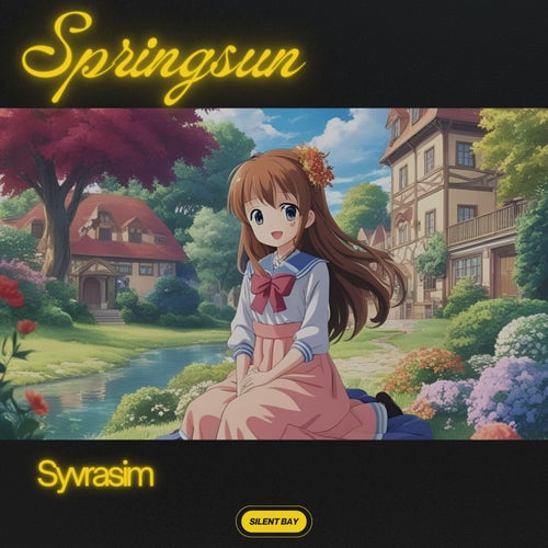 Release of the week