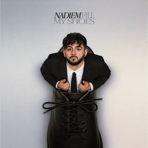 Release of the week