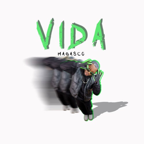 Vida