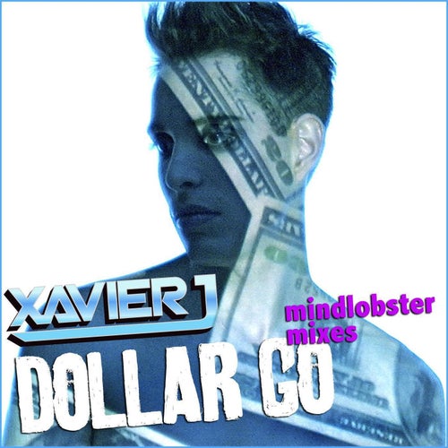 Dollar Go