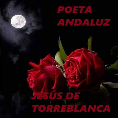 Poeta Andaluz