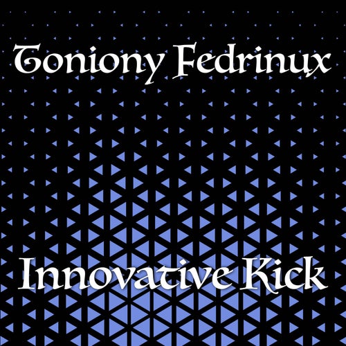 Innovative Kick