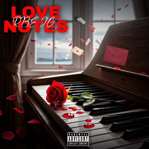 Love Notes