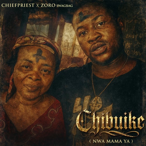 Chibuike