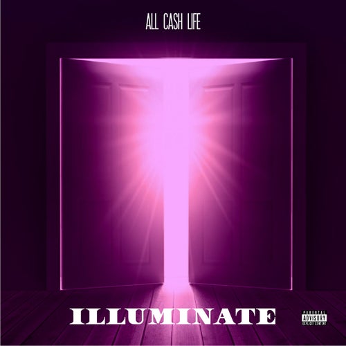 Illuminate