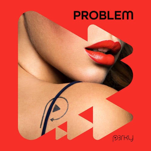 Problem