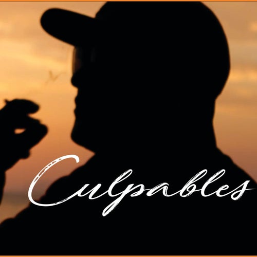 Culpables
