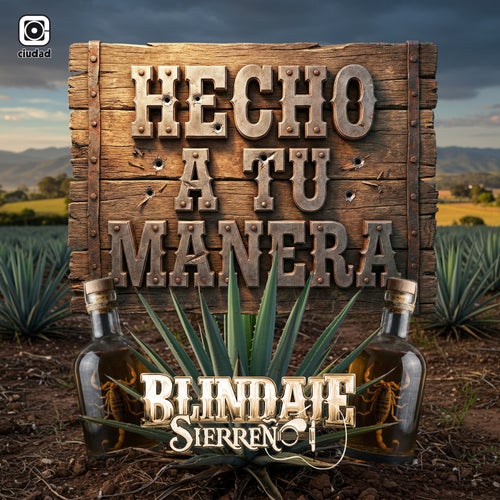 Hecho a tu manera