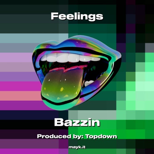 Feelings