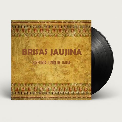 BRISAS JAUJINAS