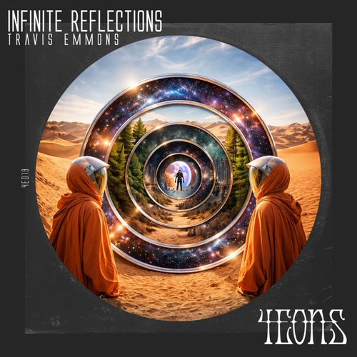 Release of the week