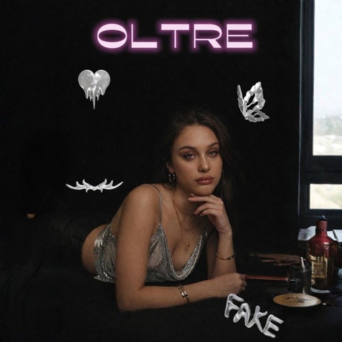 Oltre