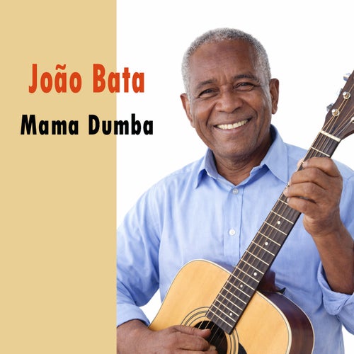 Mama Dumba