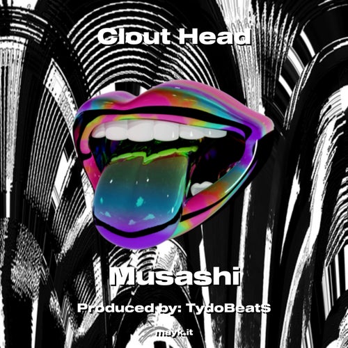 Clout Head