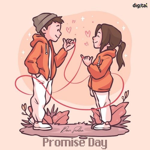 Promise Day