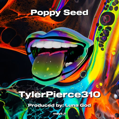 Poppy Seed