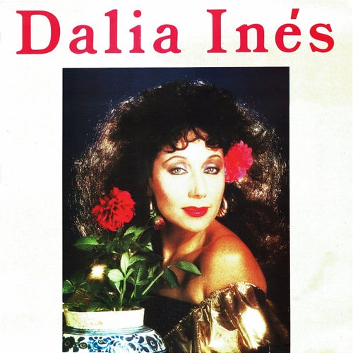 Dalia Ines