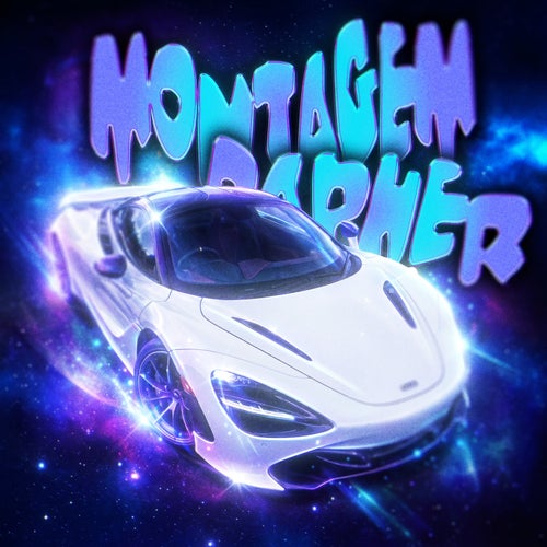 MONTAGEM DAPHER