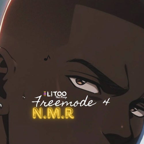 FREEMODE 4 (N.M.R)