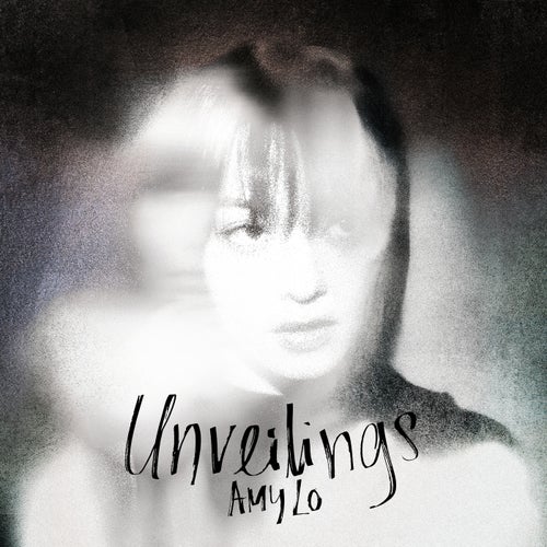 Unveilings