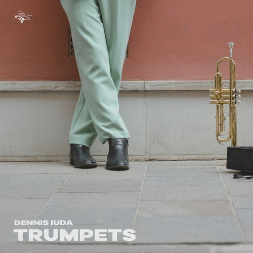 Trumpets