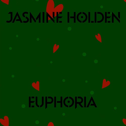 Euphoria
