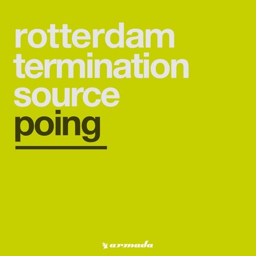 Rotterdam Termination Source Profile