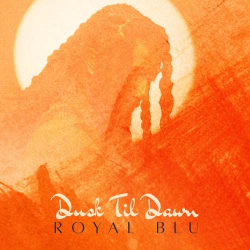 Dusk Till Dawn