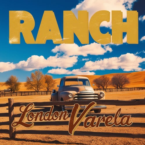 Ranch