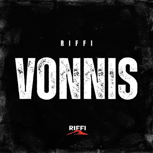 Vonnis