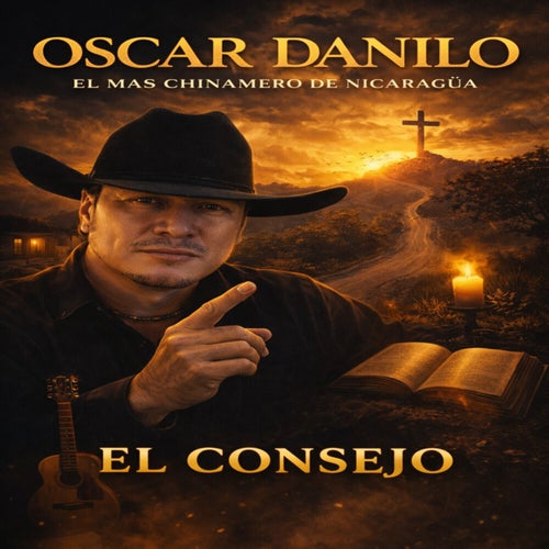 El Consejo