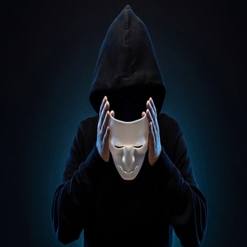 Unmask It