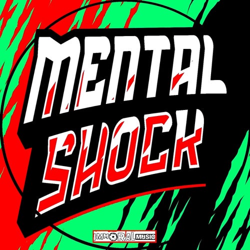 Mental Shock